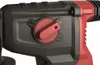 Flex Akku Bohrhammer CHE 2-26 18.0-EC C Produktbild-Vorschau 4