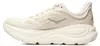 Hoka Bondi 9 1162012-VCH Produktbild-Vorschau 3
