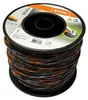 STIHL strunová hlava CF3 Pro 2,7 mm x 172 metrov Náhľad obrázku produktu 1