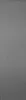A plain gray background. Náhled obrázku produktu