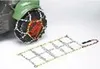 rolly toys Schneeketten - 2 Stück für 330x120 und 335x120 Produktbild-Vorschau 6