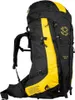 Grivel Alpine Pro Sac à dos Noir Hommes,Femmes Noir One Voir les images du produit 1