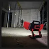 Einhell Akku-Lampe TP-CL 18/3000 Li– Solo Produktbild-Vorschau 21