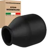 Hauswasserwerk EPDM Membran Gummiblase 20 - 24 L für Produktbild-Vorschau 1
