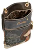 Anekke Damen-Umhängetasche 43703-905 Produktbild-Vorschau 6