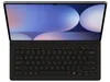Samsung EF-DX920 37,1 cm (14.6") Folio porte carte Noir Voir les images du produit 17