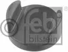 Febi Bilstein Druckstück, Einlaß-/Auslaßventil  02999 Produktbild-Vorschau 1