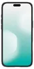 Funda Nillkin CamShield Pro Magnética, compatible con Vista previa de la imagen del producto 4
