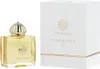 Amouage Jubilation Woman eau de parfum per donna 100 ml Anteprima dell’immagine prodotto 1