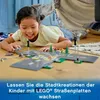 LEGO 60304 City Płyty Drogowe, Kreatywna Zabawka do Podgląd zdjęcia produktu 31