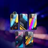 Mehrfarbige Hülle für iPhone 7/8/SE 2020/2022 - Multi 4 Produktbild-Vorschau 19