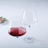 Leonardo Leonardo PUCCINI Burgunder Weinglas groß - 730 ml Produktbild-Vorschau 10