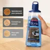 Recharge Bona Parquet 0,85 Liter, Recharge Nettoyant Voir les images du produit 2