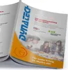 IQB-Formelsammlung für das Abitur Produktbild-Vorschau 1