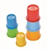 SIMBA Abc Stapelpyramide 0 0 0 Produktbild-Vorschau 5