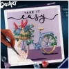 Take it easy Ravensburger 20099 Produktbild-Vorschau 7