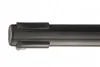 Dachträger Für Relingstangen Aguri Runner Ii 1.20 C/D Produktbild-Vorschau 5