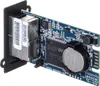 CyberPower RMCARD205, Interní, Kabel, Ethernet, 100 Mbit/s, Náhled obrázku produktu 8