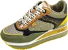 Chaussures de sport Anekke London, modèle 423, pour femmes, Voir les images du produit 3