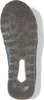 Rieker Herren Schnürschuh Retro Leder atmungsaktiv Light TR Produktbild-Vorschau 9