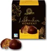 Henry Lambertz Lebkuchenkonfekt Zitrone & Ingwer 175g Produktbild-Vorschau 3