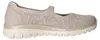 Skechers Graceful - Chic Motion taupe 39 Náhled obrázku produktu 16