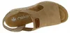 Rieker Sandalen Hak  Sandalen Hak - Beige - Maat 39 Produktbild-Vorschau 27