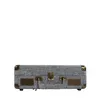 Plattenspieler mit lautsprecher PRIXTON VC400, Produktbild-Vorschau 4