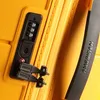 American Tourister Trolley Dashpop Spinner 77 / 28 EXP TSA Produktbild-Vorschau 13