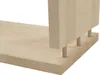 Wolfcraft Langholzdübel 10,0 x 40 mm Produktbild-Vorschau 6