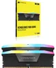 KIT CORSAIR DDR5 32GB PC 6000 CL30 (2x16GB) VENGEANCE RGB B Anteprima dell’immagine prodotto 4