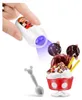 Mini Marques - Snacks Disney Voir les images du produit 7