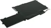 Bateria PowerSmart 58Wh do Dell 14-7437 Series 5KG27 P42G Podgląd zdjęcia produktu 1
