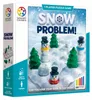 SmartGames Snow Problem, Tajná škatuľka, 8 rok / roky Náhľad obrázku produktu 3
