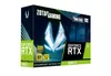 ZOTAC GAMING GeForce RTX 3060 Ti Twin Edge OC LHR Produktbild-Vorschau 8