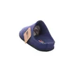 Haflinger Damen Herren Hausschuh Pantoffel Wollfilz Flair Produktbild-Vorschau 8