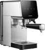 Xiaomi semi-automatische espressomachine, EU-model Productafbeelding-voorbeeld 12