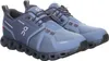 On Obuv Running Cloud 5 Waterproof, 5998528 Náhľad obrázku produktu 23