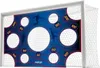 Mata celnościowa do bramek Neo-Sport 300 x 200 cm Podgląd zdjęcia produktu 2