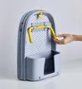 Joseph Joseph - Deska do prasowania Pocket Podgląd zdjęcia produktu 14