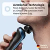 Braun Series 6 Elektrorasierer mit SensoFlex und EasyClick Produktbild-Vorschau 19
