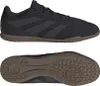 scarpe Adidas Predator Club Sala In IF6405 Anteprima dell’immagine prodotto 11