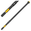 VERMOP Scandic X Teleskopstiel 800-1710 mm | 1 Stück Produktbild-Vorschau 1