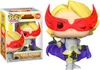 Funko POP My Hero Academia 1144 Yuga Aoyama Figurka Podgląd zdjęcia produktu 6