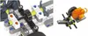 Clementoni Laboratorium Mechaniki 60595 Podgląd zdjęcia produktu 5