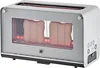 WMF Lono Glas-Toaster 3200000437 4211129132817 Anteprima dell’immagine prodotto 7