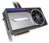 ASUS ROG Astral - -LC-RTX5090-O32G-GAMING, GeForce RTX Produktbild-Vorschau 9