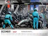 Formel 1 World Championship Kalender 2027 Produktbild-Vorschau 6