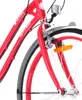 Vélo pour fille SUN BABY Heart Bike 24 pouces, vélo pour Voir les images du produit 5