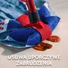 Vložka do mopu Vileda 3Action Velour XL Náhľad obrázku produktu 5